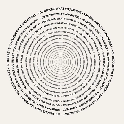 Cluster element