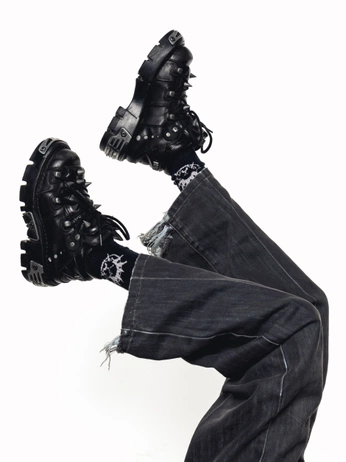 A cover of "styles" cluster. The owner is brinheu. The cluster consists of 2 elements.