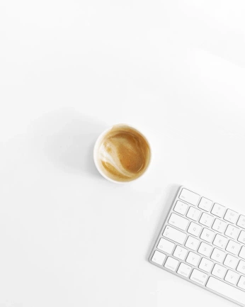 A cover of "birou poze" cluster. The owner is roxana.rotaru. The cluster consists of 10 elements.