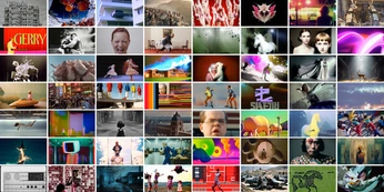 A cover of "AI" cluster. The owner is kinfolk. The cluster consists of 1 element.