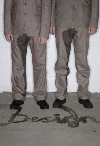 A cover of "MARKETING" cluster. The owner is greenvelvet. The cluster consists of 42 elements.