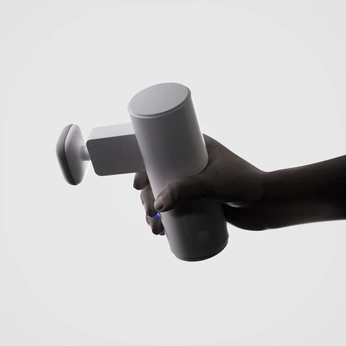 A cover of "/ COMPOSITION" cluster. The owner is paul.gawsewitch. The cluster consists of 39 elements.