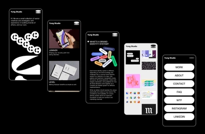 An image added by kemmotar on Jan 06, 2024. May present: font, gadget, material property, product, magenta.
