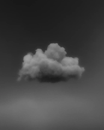 A cover of "magazine" cluster. The owner is leuki. The cluster consists of 14 elements.