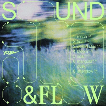 A cover of "TNT" cluster. The owner is jordanisgreen. The cluster consists of 164 elements.