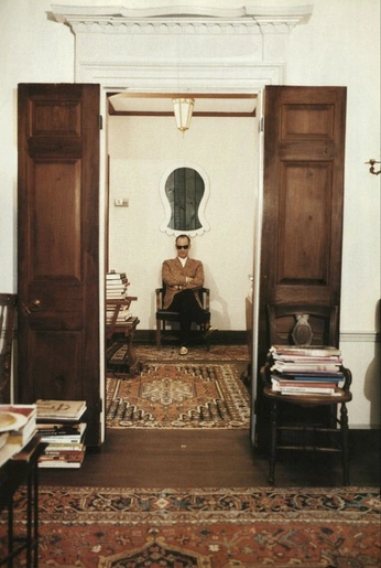 A cover of "Serene Solitude" cluster. The owner is angulrems. The cluster consists of 25 elements.