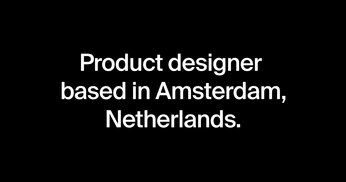 A cover of "Icon design" cluster. The owner is finnobrien. The cluster consists of 5 elements.