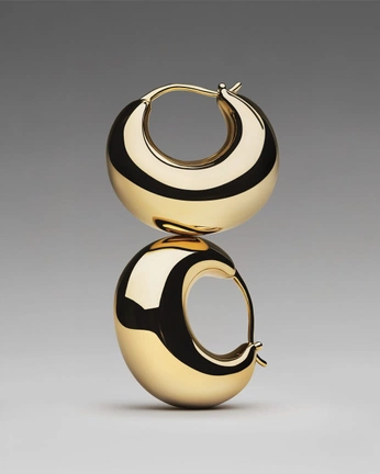 A cover of "jewarly" cluster. The owner is mauhoss. The cluster consists of 43 elements.