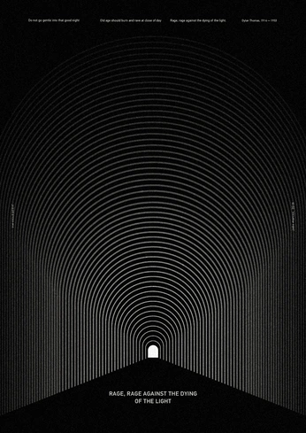 A cover of "Disappear." cluster. The owner is imprettywhenicry. The cluster consists of 17 elements.