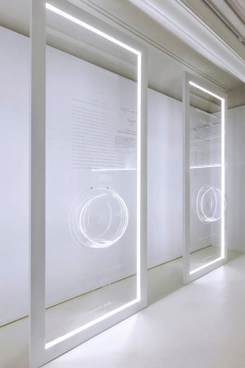 A cover of "MDW26" cluster. The owner is materiastudio. The cluster consists of 31 elements.