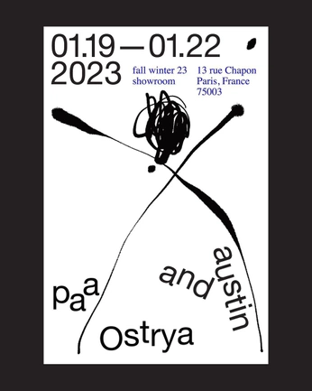 A cover of "Art/curation" cluster. The owner is letsevolve. The cluster consists of 1 element.