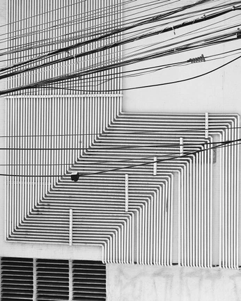 A cover of "Greta" cluster. The owner is sundriedcalamari. The cluster consists of 10 elements.