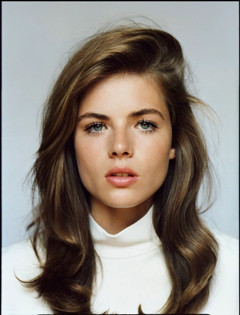 A cover of "Marbl" cluster. The owner is velimar. The cluster consists of 20 elements.