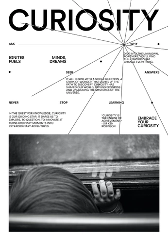 A cover of "Digiart" cluster. The owner is corazonellamaslc. The cluster consists of 1 element.