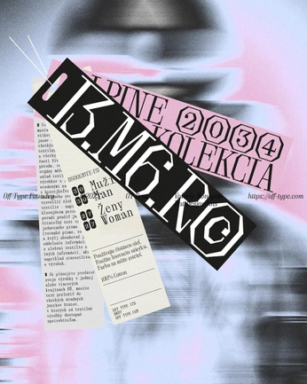 A cover of "pede pra mim" cluster. The owner is tigelinhaestudio. The cluster consists of 1 element.