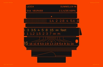 A cover of "ＩＬＬＯ - 1" cluster. The owner is kenivsky. The cluster consists of 118 elements.