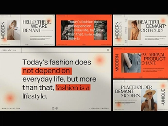 A cover of "Inspo hi tech" cluster. The owner is kilathunder. The cluster consists of 36 elements.