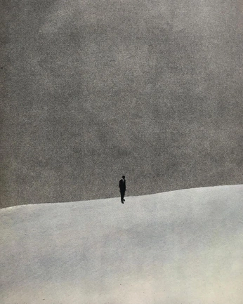 A cover of "what I long for" cluster. The owner is billybadass. The cluster consists of 4 elements.