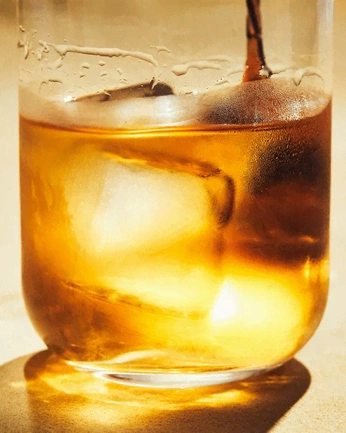 A cover of "Local - Temporada" cluster. The owner is jimsalazar. The cluster consists of 20 elements.