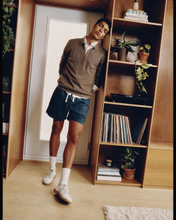 A cover of "Леша" cluster. The owner is svetaphoton. The cluster consists of 25 elements.