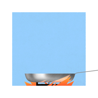 A cover of "Motion" cluster. The owner is pare. The cluster consists of 369 elements.