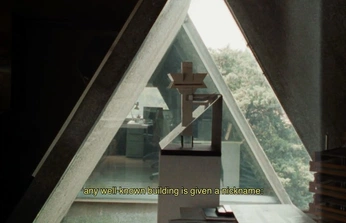 A cover of "вдохновение" cluster. The owner is vheartta. The cluster consists of 3 elements.