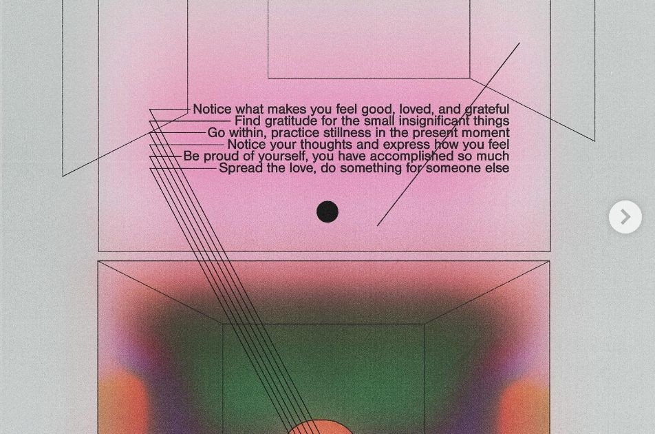 typography