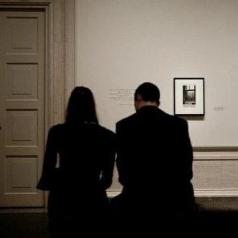 A cover of "atticus astor" cluster. The owner is bloodiedbathe. The cluster description is "original book; do not copy.". The cluster consists of 86 elements.