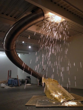 A cover of "var" cluster. The owner is mar.supial. The cluster consists of 1 element.