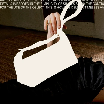 A cover of "design" cluster. The owner is sophuia. The cluster consists of 32 elements.