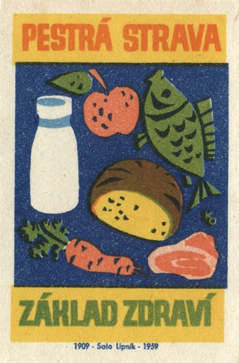 A cover of "Poster" cluster. The owner is martooji. The cluster consists of 6 elements.