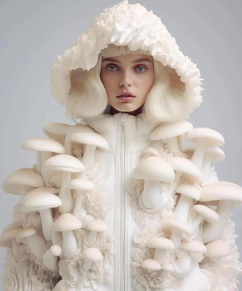 A cover of "Fashion" cluster. The owner is simo02. The cluster consists of 3 elements.