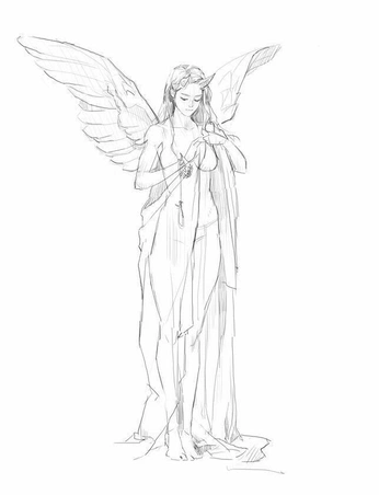 A cover of "Стіль" cluster. The owner is sargeninja. The cluster consists of 2 elements.