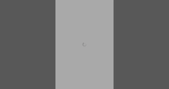 A cover of "Resources" cluster. The owner is thomastange. The cluster consists of 16 elements.