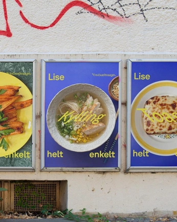 A cover of "Poster" cluster. The owner is jana.sophie. The cluster consists of 103 elements.