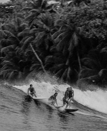 A cover of "tags" cluster. The owner is slawomir. The cluster consists of 2 elements.