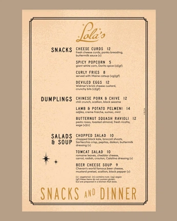 A cover of "Re Lindo Inspo" cluster. The owner is moongi. The cluster consists of 34 elements.