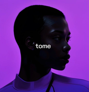 A cover of "CNDU.IT" cluster. The owner is leonofsky. The cluster description is "Packaging, Design, Direction, Interiors, Artwork, Product". The cluster consists of 513 elements. 2 create it.