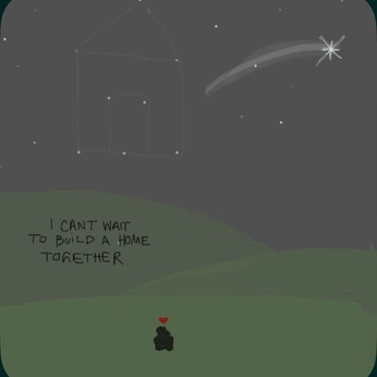 A cover of "the love" cluster. The owner is beetlebug. The cluster consists of 9 elements.