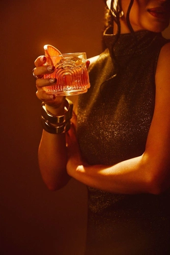 A cover of "Pinterest" cluster. The owner is juhiaries. The cluster consists of 8 elements.