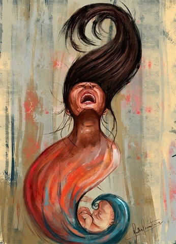 A cover of "art" cluster. The owner is lisaoliv. The cluster consists of 1 element.