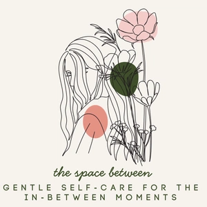 Carrie Scharf avatar