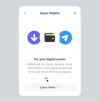 A cover of "ui + motion" cluster. The owner is hrtzg. The cluster consists of 30 elements.