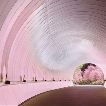 A cover of "🏛️" cluster. The owner is 6161251. The cluster description is "take me there and i’ll be fine". The cluster consists of 32 elements.