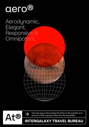 A cover of "Sans serif fonts" cluster. The owner is vervre. The cluster description is "Sans serif with character". The cluster consists of 6 elements.