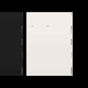 A cover of "Graphic design / Layout" cluster. The owner is ozmaster. The cluster consists of 227 elements.