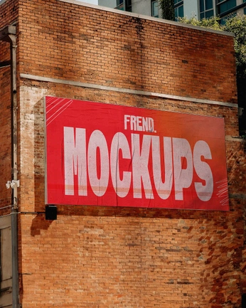 A cover of "Curious" cluster. The owner is ryanriggins. The cluster consists of 2 elements.