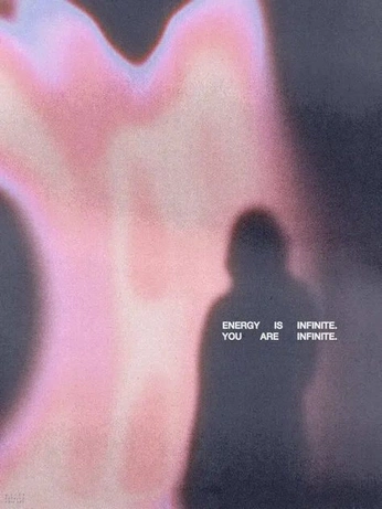 A cover of "Inspo ATOM" cluster. The owner is radccoon. The cluster consists of 65 elements.