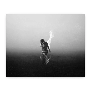 A cover of "MYSTIC GOODS" cluster. The owner is klarafoldys. The cluster consists of 42 elements.