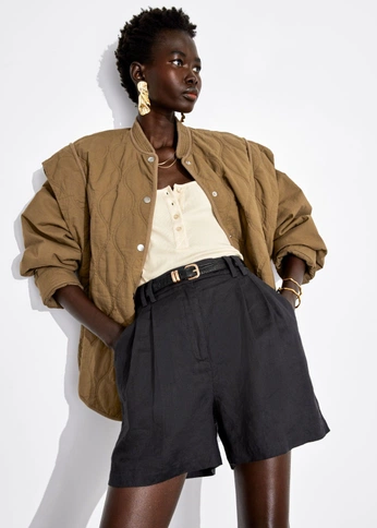 A cover of "StylE" cluster. The owner is dugdimmadome. The cluster consists of 9 elements.